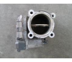 clapeta acceleratie mercedes clasa s 320 cdi 0281002894