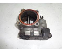 clapeta acceleratie mercedes cls 320 cdi a6420900070