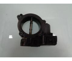 clapeta acceleratie mercedes e 220 2.2 cdi lim  a6510900470