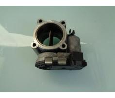 clapeta acceleratie mercedes ml 3.0cdi a6420900070