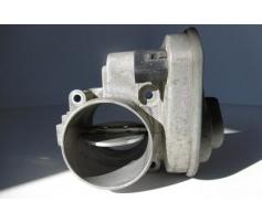 clapeta acceleratie opel antara 2.0cdti 96440414