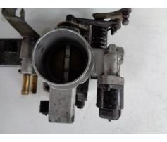 clapeta acceleratie opel astra g 1.6 16v 90529710