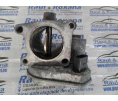 clapeta acceleratie opel astra g 1.7cdti 8973002310