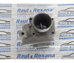 clapeta acceleratie opel astra g 1.7cdti 8973002310