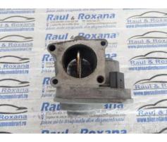 clapeta acceleratie opel astra g 1.7cdti combi 8973002310
