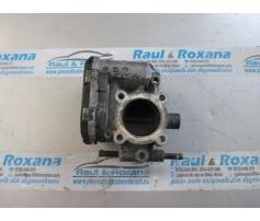 clapeta acceleratie opel astra h 1.2b xep