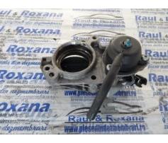 clapeta acceleratie opel astra h 1.3cdti 55195014