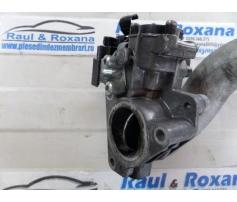 clapeta acceleratie opel astra h 1.3dth 55195014