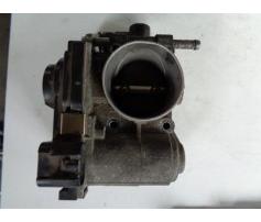 clapeta acceleratie opel astra h 1.6 16v 055352858