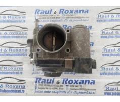 clapeta acceleratie opel astra h 1.6b  055352858