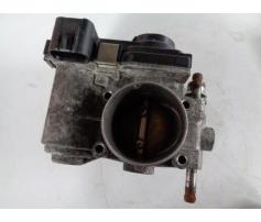 clapeta acceleratie opel astra h 1.6b 055559227
