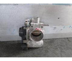 clapeta acceleratie opel astra h 1.6b xep
