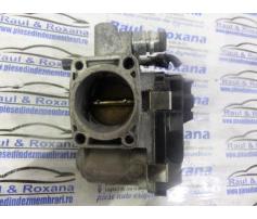 clapeta acceleratie opel astra h 1.6b z16xep 055352858