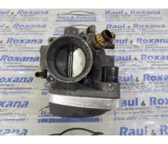 clapeta acceleratie opel astra h 1.6b z16xer 55560398