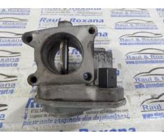 clapeta acceleratie opel astra h 1.7cdti 8973002310