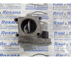 clapeta acceleratie opel astra h 1.7cdti 8973002310