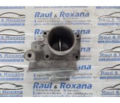 clapeta acceleratie opel astra h 1.7cdti 8973002310