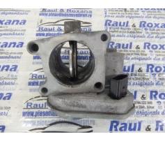 clapeta acceleratie opel astra h 1.7cdti 8973002310