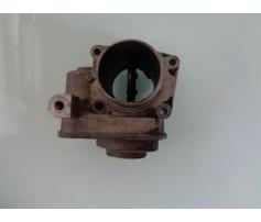 clapeta acceleratie opel astra h 1.7cdti 8973002311