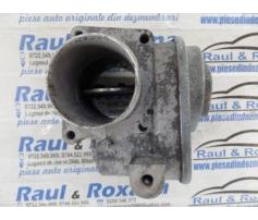 clapeta acceleratie opel astra h 1.7cdti 8981052080