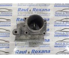 clapeta acceleratie opel astra h 1.7cdti combi 8973002310
