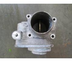 clapeta acceleratie opel astra h 1.7cdti z17dth 8973002311