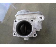 clapeta acceleratie opel astra h 1.7cdti z17dth 8973002311