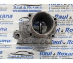 clapeta acceleratie opel astra h 1.7cdti  z17dth 8981052080