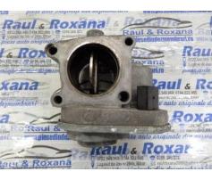 clapeta acceleratie opel astra h 1.7cdti z17dtl cod 8973002310