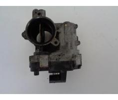 clapeta acceleratie opel astra h 1.9cdti z19dt 55199974