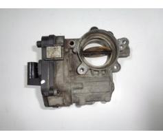 clapeta acceleratie opel astra h 1.9cdti z19dth 150cp 55199975