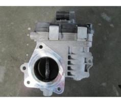 clapeta acceleratie opel astra h 1.9cdti