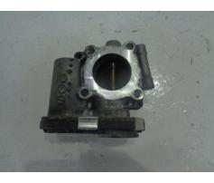 clapeta acceleratie opel astra j 1.4b a14xer 55562270