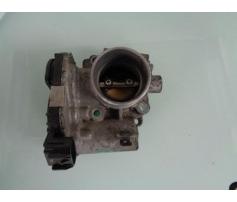clapeta acceleratie opel astra j 1.4b z14xer 55562270