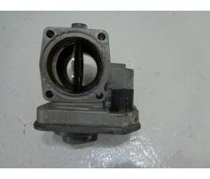 clapeta acceleratie opel astra j 1.7cdti a17dtr 8981052101