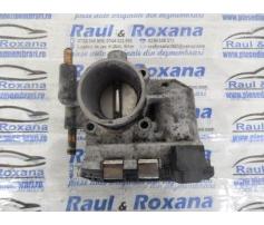 clapeta acceleratie opel corsa c 1.0b z10xep 0280750133