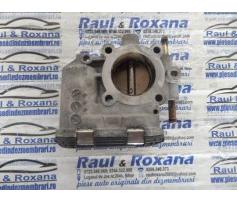 clapeta acceleratie opel corsa c 1.2b 0280750133