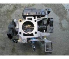 clapeta acceleratie opel corsa c 1000 0132008604