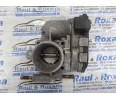 clapeta acceleratie opel corsa d 1.2b 0280750133