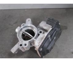 clapeta acceleratie opel corsa d 1.3cdti dtc 55564247