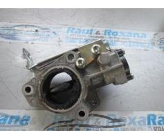 clapeta acceleratie opel corsa d 1.3cdti z13dth