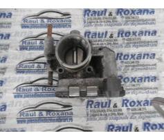 clapeta acceleratie opel corsa d 1.4b 0280750133
