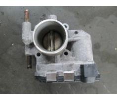 clapeta acceleratie opel corsa d 1.4b cod 0280750133