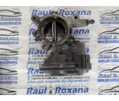 clapeta acceleratie opel insignia 2.0cdi 55564164