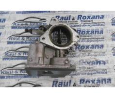 clapeta acceleratie opel insignia 2.0cdti 55564164