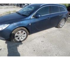 clapeta acceleratie opel insignia 2.0cdti