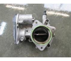 clapeta acceleratie opel insignia an 2009-2013 55564164