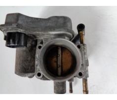 clapeta acceleratie opel meriva 1.6b 25177983