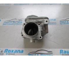 clapeta acceleratie opel meriva 1.7cdti 8973002311