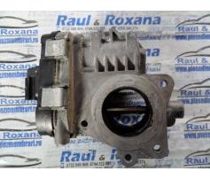 clapeta acceleratie opel vectra c 1.9cdti 150cp 48cpd4